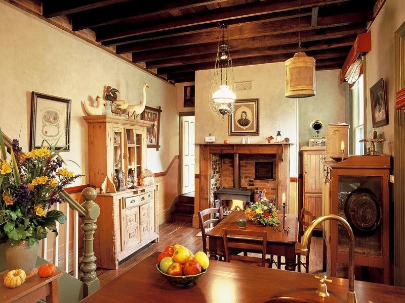 Corinda'S Cottages Hobart Luaran gambar