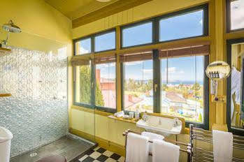 Corinda'S Cottages Hobart Luaran gambar