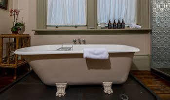 Corinda'S Cottages Hobart Luaran gambar